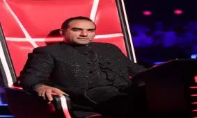 تاخیر در پخش «آوای جادویی» به روایت رضا یزدانی/ ضبط برنامه ۲ سال پیش انجام شد