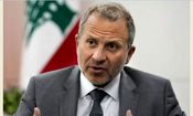 با طرح عملی برای محدود کردن اسلحه در دست دولت لبنان موافقیم/ در عین حال با انزوای هر یک از اقشار کشور هم مخالفیم
