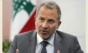 با طرح عملی برای محدود کردن اسلحه در دست دولت لبنان موافقیم/ در عین حال با انزوای هر یک از اقشار کشور هم مخالفیم
