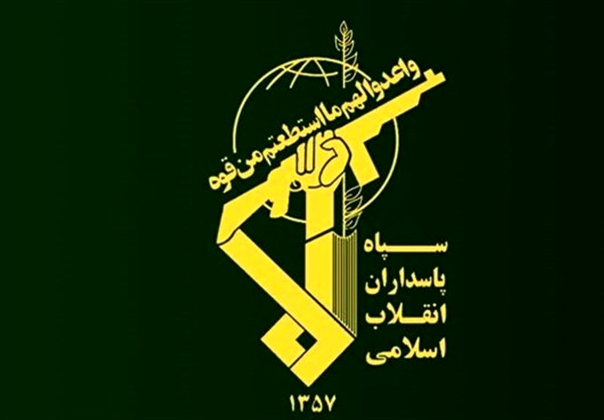بازداشت ۱۲ عضو تیم خرابکاری در استان مرکزی پیش از عملیات مسلحانه