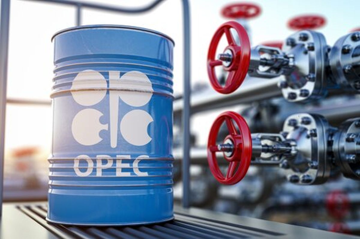 اوپک پلاس بازار نفت را غافلگیر می‌کند؟