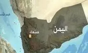 شهادت ۳ یمنی در حمله مزدوران عربستان به الحدیده