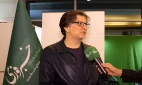 روند مهاجرت متخصصان حوزه انیمیشن معکوس شده است / سرمایه‌گذاران خارجی دنبال انیمیشن‌های ایرانی هستند