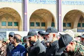 IMG_20260705_194402