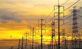 پاداش مدیریت مصرف به کدام مشترکان برق تعلق می گیرد؟