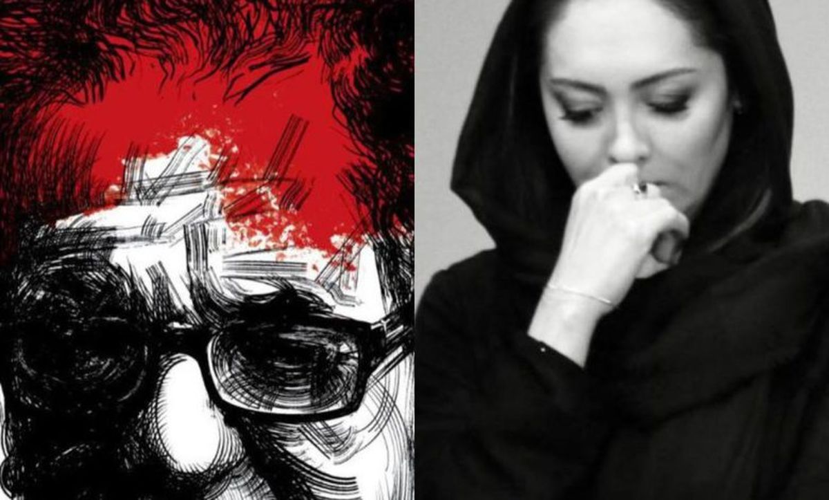 مهرجویی روشنفکری بود که باید اجازه پیدا میکرد دغدغههایش را فیلم کند