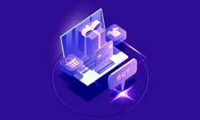 انواع کد تخفیف دیجی کالا که آنها را نمی شناسید!