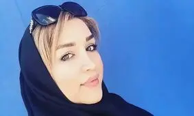 خواهر پژمان جمشیدی: برادرم امامزاده نیست