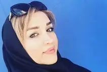 خواهر پژمان جمشیدی: برادرم امامزاده نیست