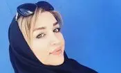 خواهر پژمان جمشیدی: برادرم امامزاده نیست