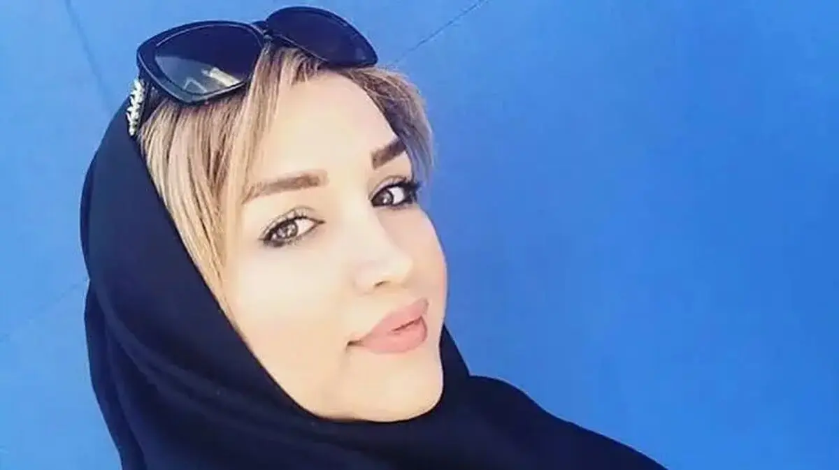 خواهر پژمان جمشیدی: برادرم امامزاده نیست