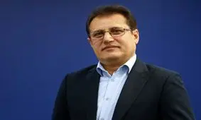  نیروهای صاحب تجربه‌، نخبه و حرفه‌ای در پست‌های تخصصی صنعت بیمه جذب شوند