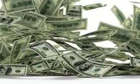 درآمد خلاقانه برخی کشورها/ ویدئو