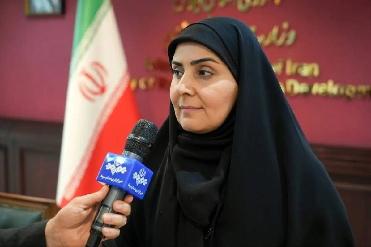 تمدید خودکار قراردادهای اجاره با سقف ۲۵ درصد به تصویب سران قوا رسید