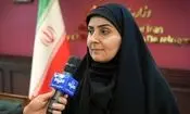 تمدید خودکار قراردادهای اجاره با سقف ۲۵ درصد به تصویب سران قوا رسید