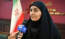 تمدید خودکار قراردادهای اجاره با سقف ۲۵ درصد به تصویب سران قوا رسید