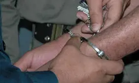 انتقامجویی کثیف از مرد جوان در جاجرم خراسان شمالی/ بی آبرویی خانوادگی در شهر