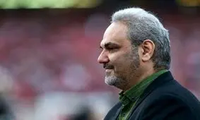 حضور جواد خیابانی در یک مسابقه صداوسیما، ۳۳ سال پیش/ ویدئو