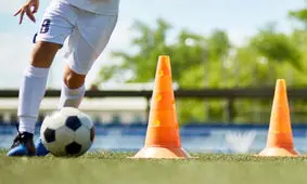 درگذشت بازیکن جوان مس رفسنجان