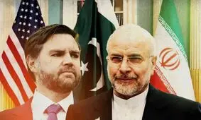 افشای جزئیاتی از پیش‌نویس توافق احتمالی آمریکا و ایران/ یکی از بندها متوقف کردن جنگ رسانه‌ای میان 2 کشور است