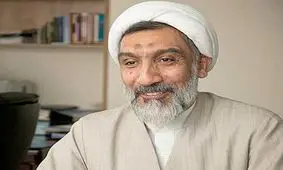 روایت پورمحمدی از ضربه معاونت ضد جاسوسی وزارت اطلاعات ایران به آمریکا در سال ۱۳۶۸

