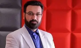 تبلیغ مهاجرت توسط مجری برنامه سحرگاهی ماه رمضان خبرساز شد/ ویدئو