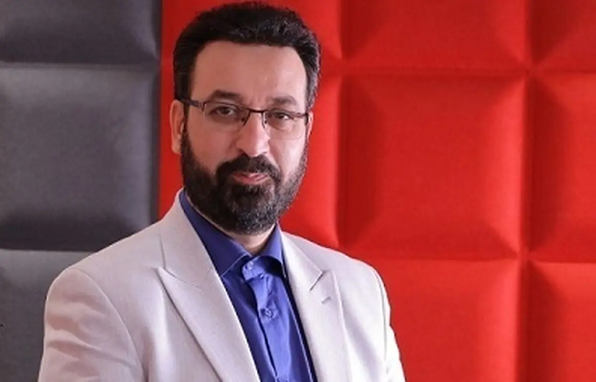 تبلیغ مهاجرت توسط مجری برنامه سحرگاهی ماه رمضان خبرساز شد/ ویدئو