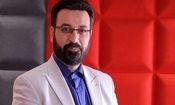 تبلیغ مهاجرت توسط مجری برنامه سحرگاهی ماه رمضان خبرساز شد/ ویدئو