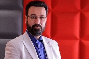 تبلیغ مهاجرت توسط مجری برنامه سحرگاهی ماه رمضان خبرساز شد/ ویدئو