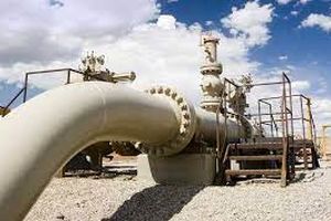 ایران تا ۱۰ سال آینده هم صادرکننده عمده گاز نمی‌شود/ قرارداد قطر با توتال نگران کننده است؟