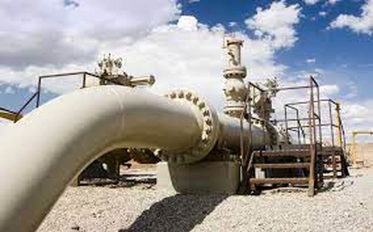 ایران تا ۱۰ سال آینده هم صادرکننده عمده گاز نمی‌شود/ قرارداد قطر با توتال نگران کننده است؟