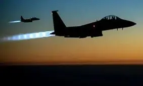 یک شهید و ۵ مجروح در حمله به منطقه مسکونی در یک روستای گیلان