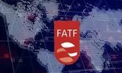 FATF بعد از ۶ سال رسما از ایران دعوت کرد