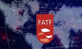 FATF بعد از ۶ سال رسما از ایران دعوت کرد
