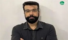 تایید حکم قصاص نفس قاتل متخصص قلب یاسوجی