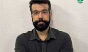 تایید حکم قصاص نفس قاتل متخصص قلب یاسوجی