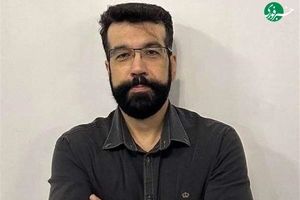 تایید حکم قصاص نفس قاتل متخصص قلب یاسوجی