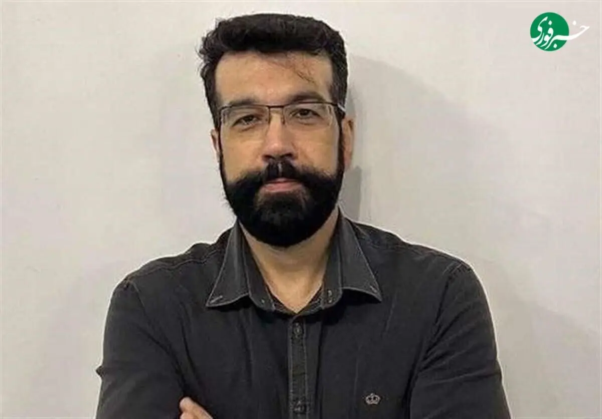 تایید حکم قصاص نفس قاتل متخصص قلب یاسوجی