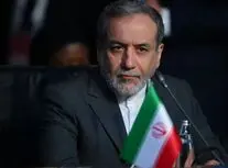 حمله تند عراقچی به بدعهدی واشنگتن؛ سه دور مذاکره با آمریکا به جنگ ختم شد/ به هیچ وجه نباید به آمریکایی‌ها اعتماد کرد/ ویدئو