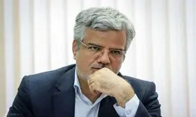  اصلاح روندهای انتخابات باید به صورت بنیادی اتفاق بیفتد/ تایید صلاحیت های اخیر نشانه کوچکی از امید است