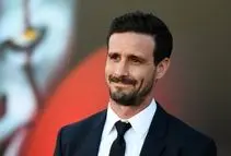 هالیوود در شوک/ بازیگر مشهور آمریکایی خودکشی کرد