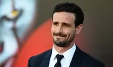 هالیوود در شوک/ بازیگر مشهور آمریکایی خودکشی کرد