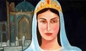 رابعه بلخی نخستین بانوی شاعر فارسی؛ قربانی سوز عشق و تیغ تعصب
