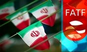 چرا تندروها با پیوستن ایران به FATF مخالفت می‌کنند؟/ کسانی که ما را با فهم غلط درباره FATF در چاه انداختند، باید جوابگو باشند