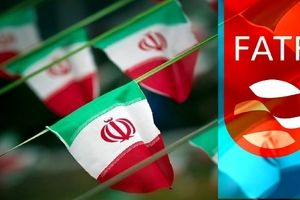 چرا تندروها با پیوستن ایران به FATF مخالفت می‌کنند؟/ کسانی که ما را با فهم غلط درباره FATF در چاه انداختند، باید جوابگو باشند