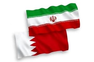 سفارتخانه‌های ایران و بحرین به زودی بازگشایی می‌شوند

