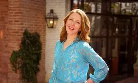 پزشک ارشد آمریکا؛ زنی که طرفدار مواد است / یک انتخاب جنجالی از سوی ترامپ / کیسی مینز کیست؟