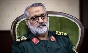 دشمن روی قدرت بازدارندگی ایران حساب باز کرده است