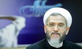 مازنی: باید «آتش بس داخلی» اعلام کنیم/ با مردم با سعه صدر بیشتری برخورد شود/ شاید یک گفت‌وگوی ملی تمام عیار در چنین شرایطی نیاز باشد/ حاکمیت بیش از همه مسئول حفظ این وحدت ملی است