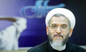 مازنی: باید «آتش بس داخلی» اعلام کنیم/ با مردم با سعه صدر بیشتری برخورد شود/ شاید یک گفت‌وگوی ملی تمام عیار در چنین شرایطی نیاز باشد/ حاکمیت بیش از همه مسئول حفظ این وحدت ملی است